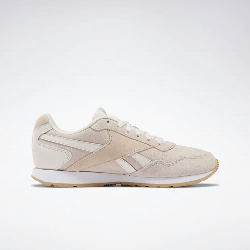 Tenisi Reebok Royal Glide Dama Roz/Albi Romania DT6115EA